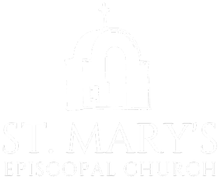 St. Mary's Concert Series